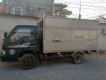 Kia K3000S   2009 - Cần bán Kia K3000S năm 2009, giá 175tr