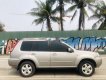 Nissan X trail 2008 - Bán Nissan X trail AT năm 2008, nhập khẩu số tự động, giá 330tr