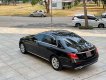 Mercedes-Benz E class  E200  2016 - Bán xe Mercedes E200 sản xuất 2016, màu đen