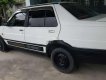 Nissan Sunny   1989 - Cần bán xe Nissan Sunny đời 1989, nhập khẩu nguyên chiếc