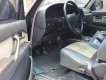 Toyota Land Cruiser   1991 - Bán ô tô Toyota Land Cruiser đời 1991, màu đen, nhập khẩu