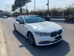 BMW 7 Series 2016 - Cần bán xe BMW 7 Series sản xuất 2016, xe nhập