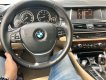 BMW 5 Series 2014 - Cần bán lại xe BMW 5 Series 535i năm 2014, màu trắng, nhập khẩu