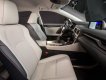 Lexus RX  350  2017 - Bán xe Lexus RX 350 sản xuất năm 2017, xe nhập