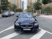 BMW 5 Series   2016 - Bán ô tô BMW 520i sản xuất 2016, nhập khẩu