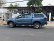 Mazda BT 50 2016 - Bán Mazda BT 50 MT năm 2016, màu xanh lam, xe nhập số sàn, giá tốt