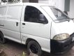 Daihatsu Citivan   2003 - Cần bán Daihatsu Citivan sản xuất 2003, màu trắng, xe nhập