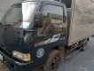 Kia K3000S   2009 - Cần bán Kia K3000S năm 2009, giá 175tr