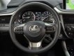 Lexus RX  350  2017 - Bán xe Lexus RX 350 sản xuất năm 2017, xe nhập