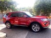 Ford Explorer 2019 - Bán Ford Explorer sản xuất năm 2019, nhập khẩu nguyên chiếc