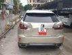 Lexus RX  200T 2016 - Cần bán lại xe Lexus RX 200T năm 2016, xe nhập chính chủ