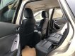Mazda CX 5   2017 - Cần bán Mazda CX 5 2017 chính chủ