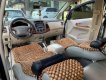 Toyota Innova 2007 - Cần bán xe Toyota Innova đời 2007, nhập khẩu