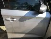 Kia Rondo   2018 - Bán ô tô Kia Rondo sản xuất năm 2018, màu bạc, xe nhập chính chủ, giá 570tr