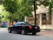 Mercedes-Benz S class S350 2008 - Bán Mercedes S350 năm sản xuất 2008, màu đen, nhập khẩu