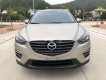 Mazda CX 5   2017 - Cần bán Mazda CX 5 2017 chính chủ