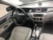 Mitsubishi Lancer   2004 - Cần bán Mitsubishi Lancer 2004, nhập khẩu nguyên chiếc