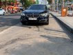 BMW 5 Series  520i   2015 - Cần bán BMW 5 Series 520i năm sản xuất 2015, màu đen, nhập khẩu