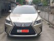 Lexus RX  200T 2016 - Cần bán lại xe Lexus RX 200T năm 2016, xe nhập chính chủ