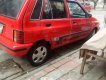 Kia CD5 2001 - Bán Kia CD5 2001, giá 47 triệu