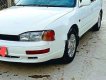 Toyota Camry   1994 - Bán Toyota Camry đời 1994, nhập khẩu nguyên chiếc, giá 139tr