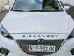 Mazda 3 2015 - Bán Mazda 3 2015, màu trắng, 525tr