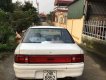 Mazda 323F   1996 - Bán Mazda 323F năm sản xuất 1996, màu trắng, xe nhập