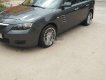 Mazda 3   2009 - Bán Mazda 3 năm 2009, nhập khẩu