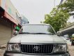 Toyota Zace 2005 - Cần bán gấp Toyota Zace GL sản xuất 2005