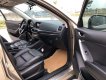 Mazda CX 5   2017 - Cần bán Mazda CX 5 2017 chính chủ
