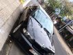 BMW 3 Series 2002 - Bán BMW 3 Series năm 2002, màu đen, nhập khẩu chính chủ