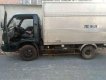 Kia K3000S   2009 - Cần bán Kia K3000S năm 2009, giá 175tr