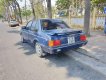 Mitsubishi Lancer   1981 - Bán Mitsubishi Lancer 1981, màu xanh lam, nhập khẩu nguyên chiếc, 29 triệu