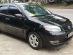 Toyota Vios   2004 - Cần bán xe Toyota Vios 2004, xe gia đình 