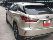 Lexus RX  200T 2016 - Cần bán lại xe Lexus RX 200T năm 2016, xe nhập chính chủ