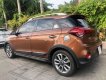 Hyundai i20 Active   2015 - Bán xe Hyundai i20 Active đời 2015, xe nhập, giá 475tr