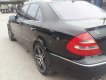 Mercedes-Benz E class   2004 - Bán Mercedes E240 sản xuất năm 2004, giá chỉ 250 triệu