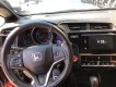 Honda Jazz   2018 - Cần bán lại xe Honda Jazz đời 2018, xe nhập, giá tốt