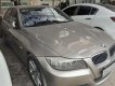 BMW 3 Series 2010 - Cần bán gấp BMW 3 Series đời 2010, nhập khẩu nguyên chiếc chính chủ