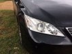 Lexus ES   2008 - Bán Lexus ES sản xuất năm 2008, giá 730tr