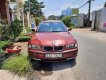 BMW 3 Series   2004 - Cần bán xe BMW 352i đời 2004, nhập khẩu