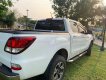 Mazda BT 50 2018 - Bán Mazda BT 50 năm 2018, màu trắng, xe nhập, giá chỉ 620 triệu