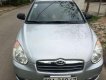 Hyundai Verna   2008 - Cần bán xe số sàn Hyundai Verna đời 2008, xe nhập