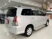 Toyota Innova 2009 - Bán ô tô Toyota Innova đời 2009, giá 345tr