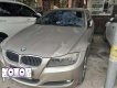 BMW 3 Series 2010 - Cần bán gấp BMW 3 Series đời 2010, nhập khẩu nguyên chiếc chính chủ