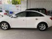 Chevrolet Cruze   2011 - Cần bán lại xe Chevrolet Cruze sản xuất năm 2011, màu trắng, 279 triệu