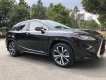 Lexus RX   2019 - Cần bán Lexus RX 350 năm 2019, nhập khẩu nguyên chiếc