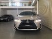 Lexus RX  350  2017 - Bán xe Lexus RX 350 sản xuất năm 2017, xe nhập