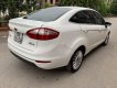 Ford Fiesta   2014 - Bán Ford Fiesta titanium đời 2014, số tự động