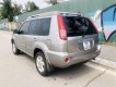 Nissan X trail 2008 - Bán Nissan X trail AT năm 2008, nhập khẩu số tự động, giá 330tr